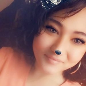 Meet your Posher, Brookee